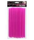Large Boss Straws - 30 cm length